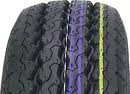 195/70R15C 104/102S NANKANG CW-25 CARGO GRIP