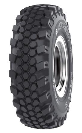 10.50-20 ASCENSO MPB 401 XL 10PR MPT