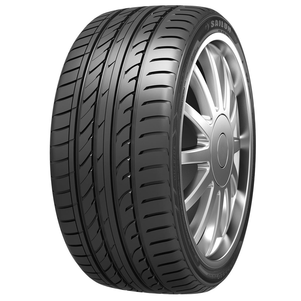 225/55R19 99V SAILUN ATREZZO ZSR SUV RP