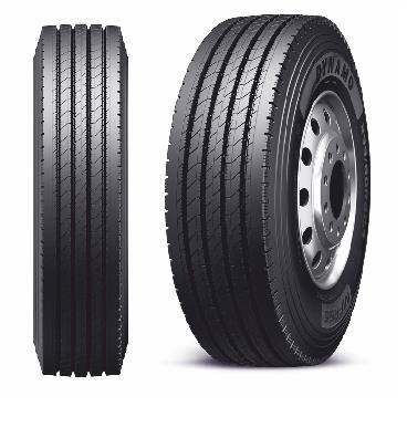 315/70R22.5 156/150L DYNAMO MFR65 STEER 18PR LONG HAUL