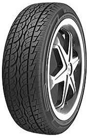 295/50R16 109S NANKANG UTILITY SP-7 OWL