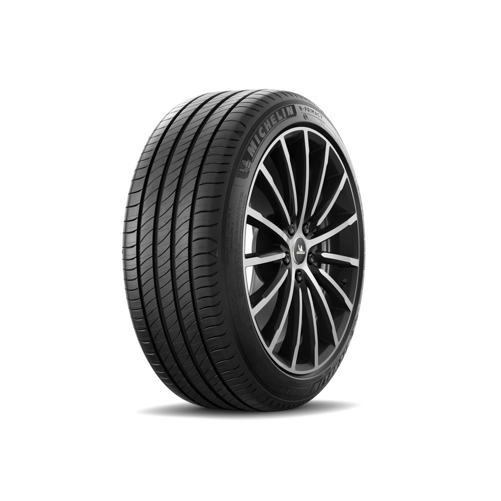 165/65R15 81T MICHELIN E PRIMACY