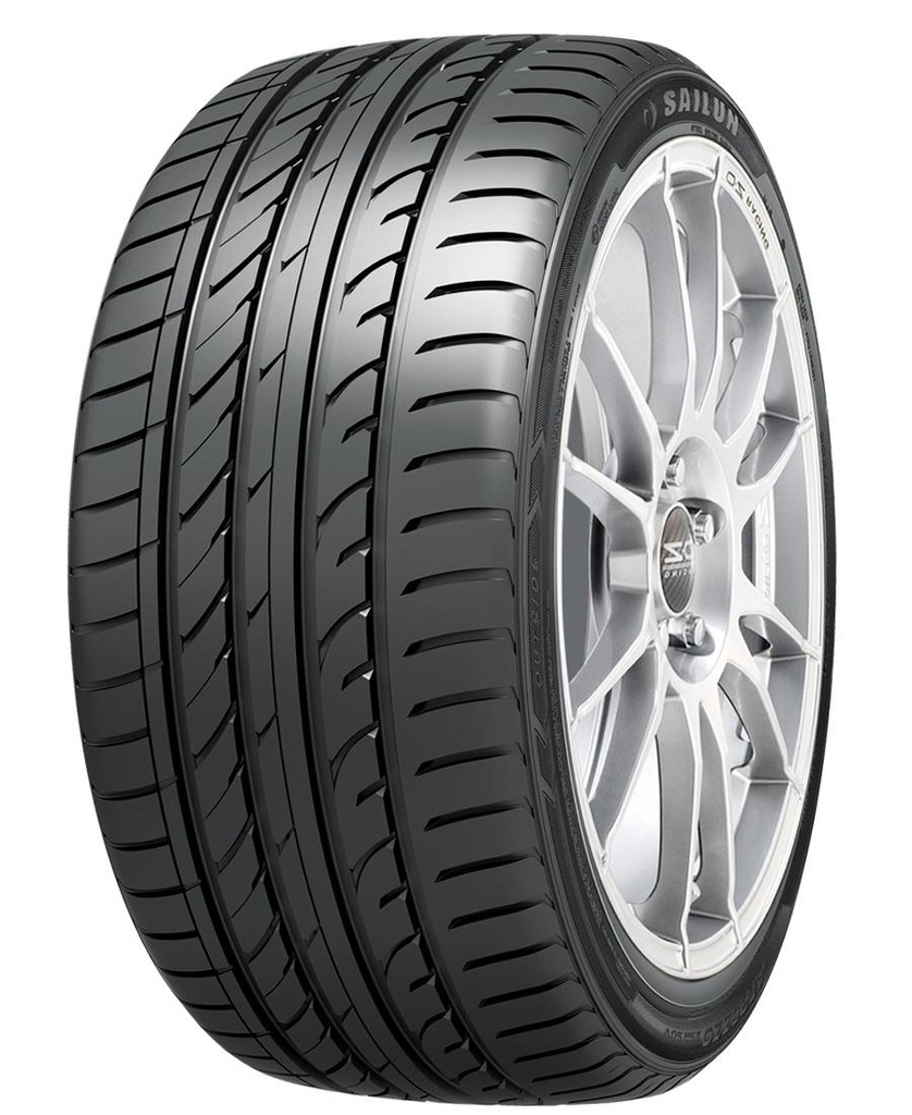 225/50R17 94W SAILUN ATREZZO ZSR RP