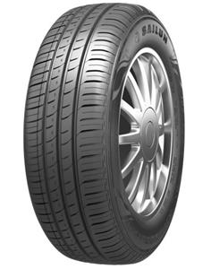 175/70R13 82T SAILUN ATREZZO ECO