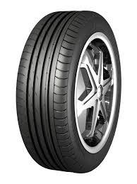 245/45R18 100Y NANKANG SPORTNEX AS-2+ XL