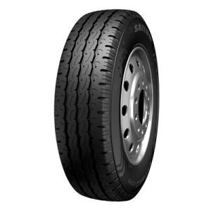 195/80R15 106/104R SAILUN SL87N 8PR