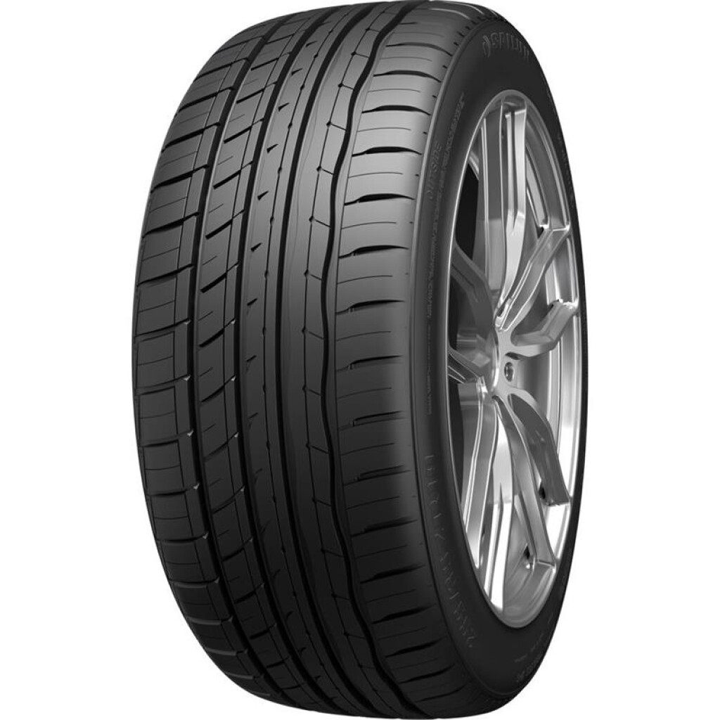 225/40R19 89W SAILUN ATREZZO SU63 RP