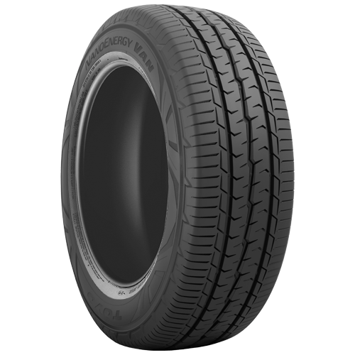 215/65R15C 104T TOYO NANOENERGY VAN