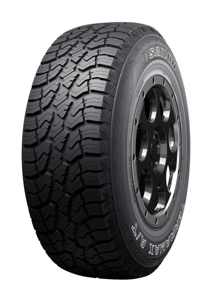 245/75R16 111S SAILUN TERRAMAX A/T OWL RP