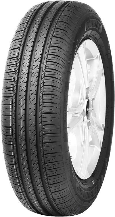 155/80R13 79T EVENT FUTURUM GP XL TL