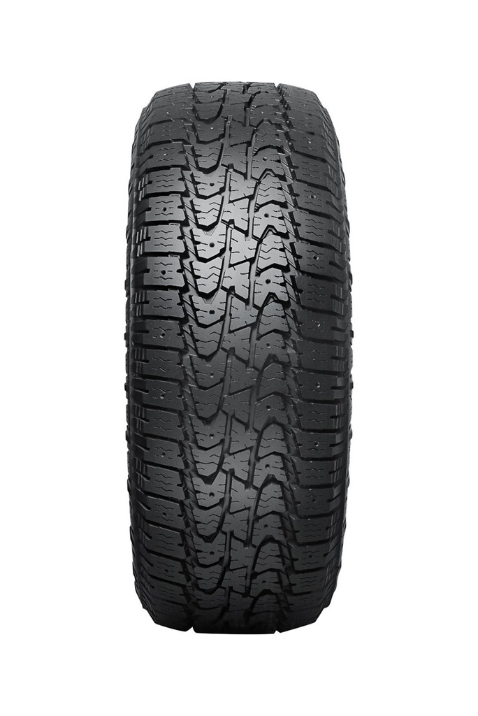 295/60R20 121/117Q NANKANG CONQUEROR AT-5 XL P.O.R