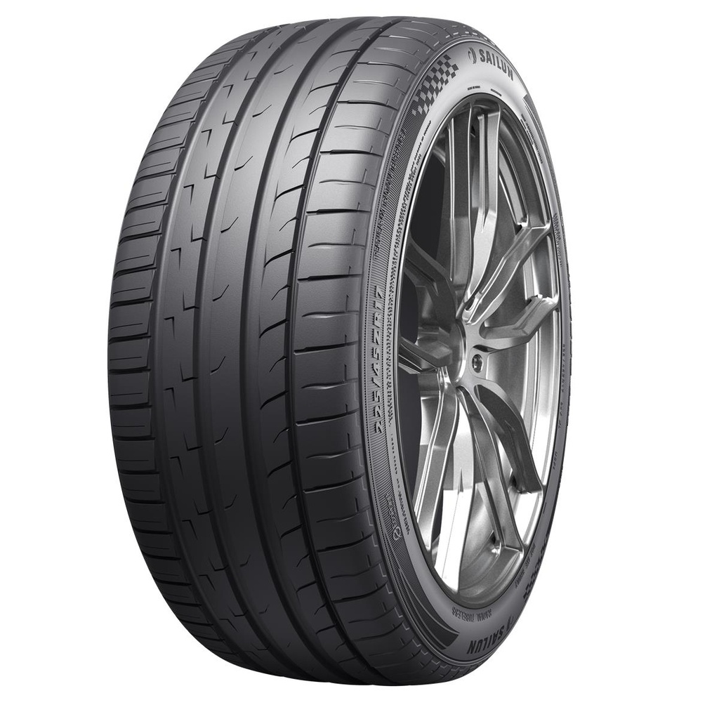 235/45R18 98Y SAILUN ATREZZO ZSR 2 XL RP ECOPOINT3