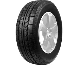 225/65R16C 112/110T NANKANG SNOW SL-6