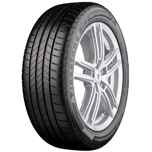235/45R17 97Y FIRESTONE ROADHAWK 2 XL
