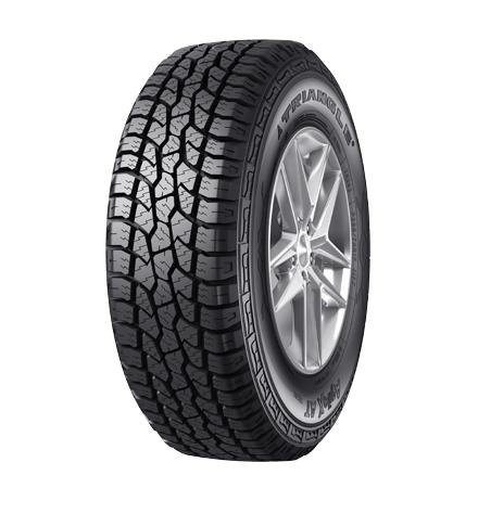 255/55R18 109H TRIANGLE AGILEX A/T TR292 XL RP