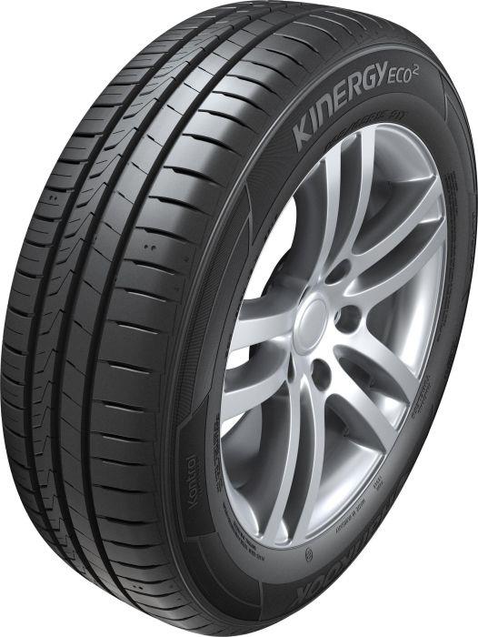 185/70R13 86T HANKOOK KINERGY ECO2 XL