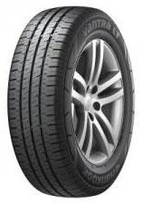195/60R16C 99/97H HANKOOK VANTRA LT RA18