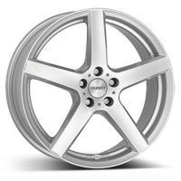 DEZENT TY 6x15 4/108 ET38 CB63.4