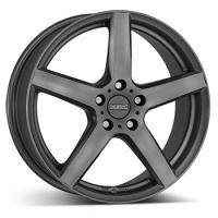 DEZENT TY GRAPHITE 6.5x16 5/114.3 ET50 CB67.1
