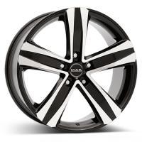 MAK STONE5 6.5x16 5/130 ET55 CB89.1