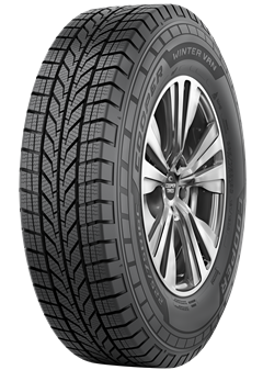 215/60R16 103T COOPER COOPER WINTER VAN EVR