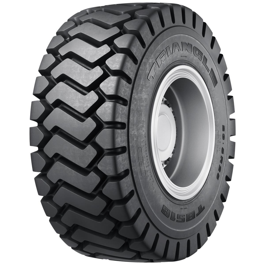 20.50R25 177B TRIANGLE TB516 XL ** E-3 T2