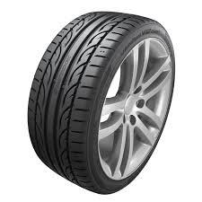 225/35R17 86Y HANKOOK VENTUS V12 EVO2 K120 XL FP