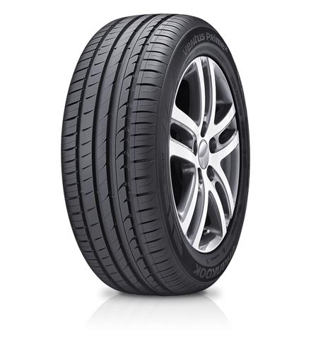 225/45R17 91W HANKOOK VENTUS PRIME2 K115 FP