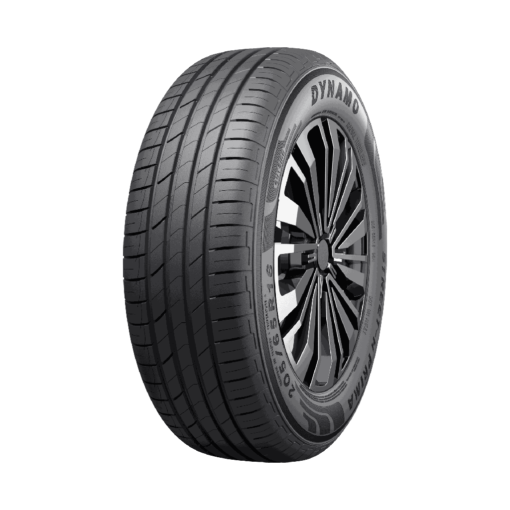 195/55R16 87V DYNAMO STREET-H PRIMA RP