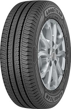 205/65R16 107/105T GOODYEAR EFFICIENTGRIP CARGO 2 2 EVR