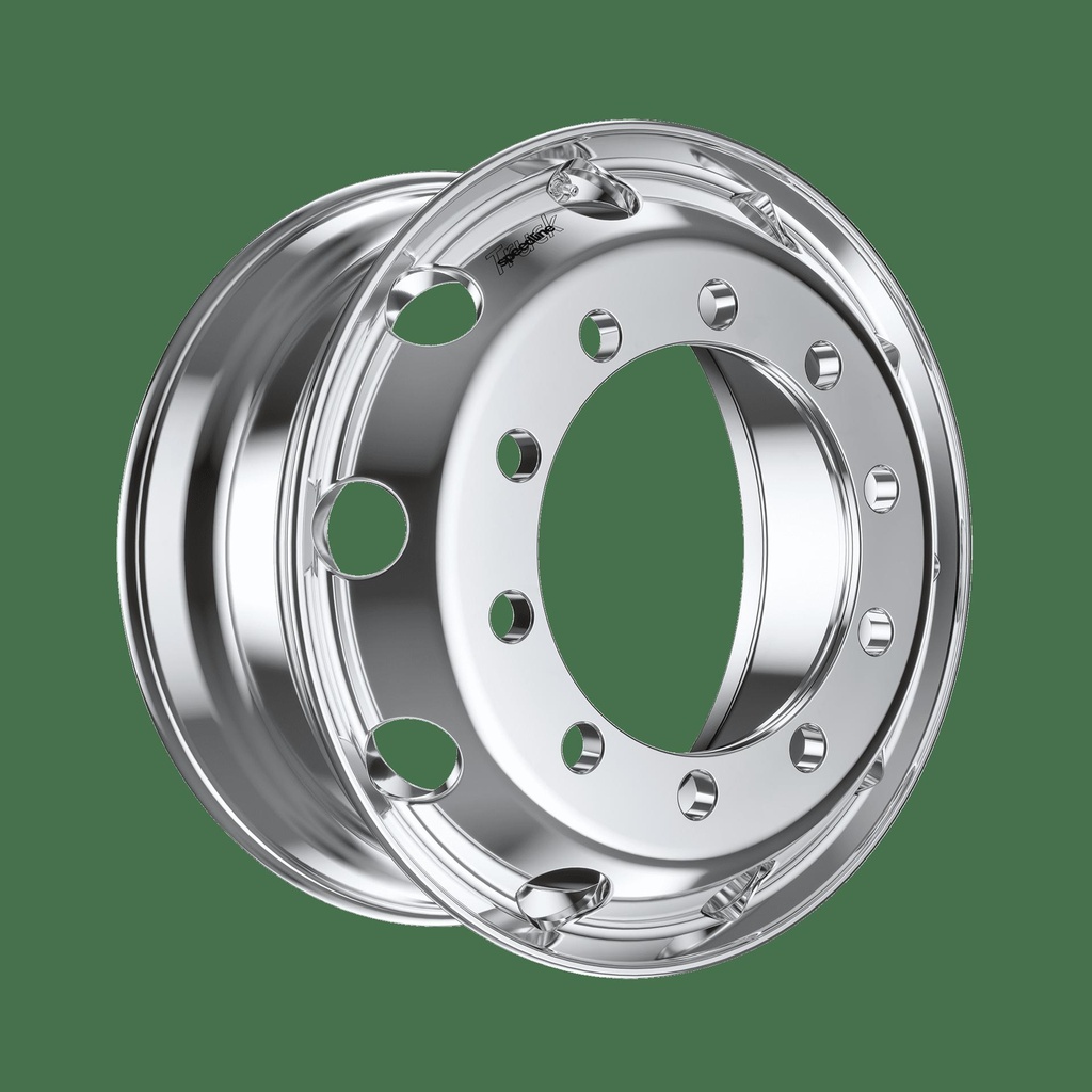 TRUCK ALUMINIUM 9x23 10/335 ET151 CB281