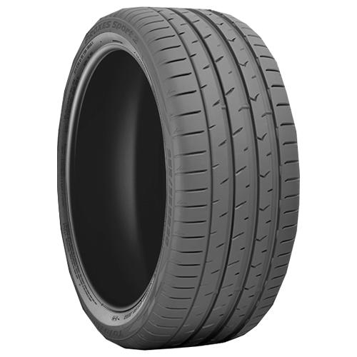 315/35R20 110Y TOYO PROXES SPORT 2 XL