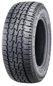 235/75R15 109T NANKANG CONQUEROR AT-5+ XL WW