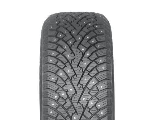 255/55R20 110T NOKIAN TYRES HAKKAPELIITTA 01 XL