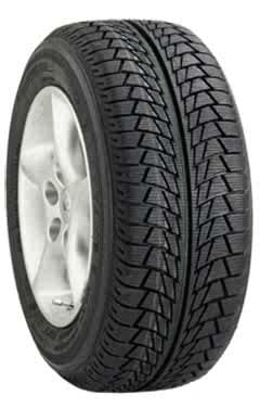 165/60R14 79H NANKANG SNOW VIVA SV-1 XL