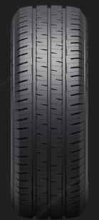 225/65R16C 112/110T ROAD RIDER UTILITA