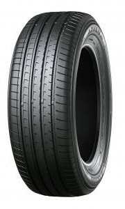 255/55R18 105V YOKOHAMA ADVAN V61