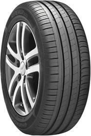 165/70R14 81T HANKOOK KINERGY ECO K425