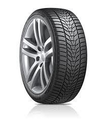 245/35R20 95W HANKOOK I*CEPT EVO3 W330 XL FP