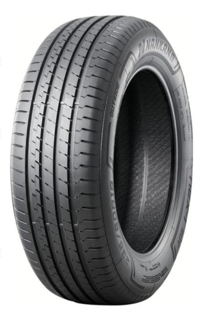 235/55R20 102W NANKANG NEX-1