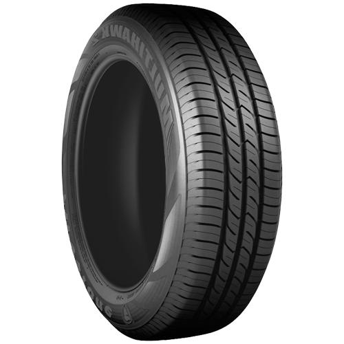 185/60R14 82H FIRESTONE MULTIHAWK 2