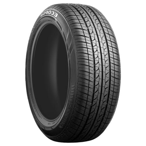 185/65R15 88T BRIDGESTONE ECOPIA EP25