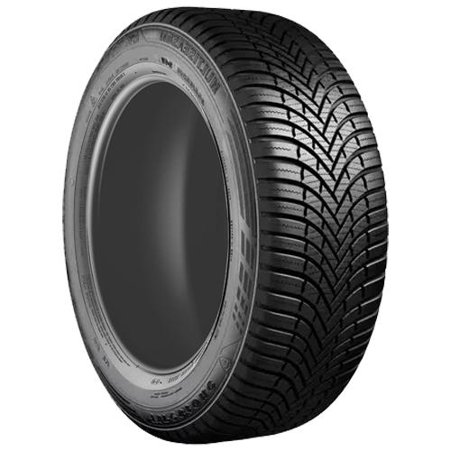 225/65R17 102H FIRESTONE MULTISEASON 2