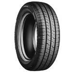 145/80R14 76T BRIDGESTONE B381