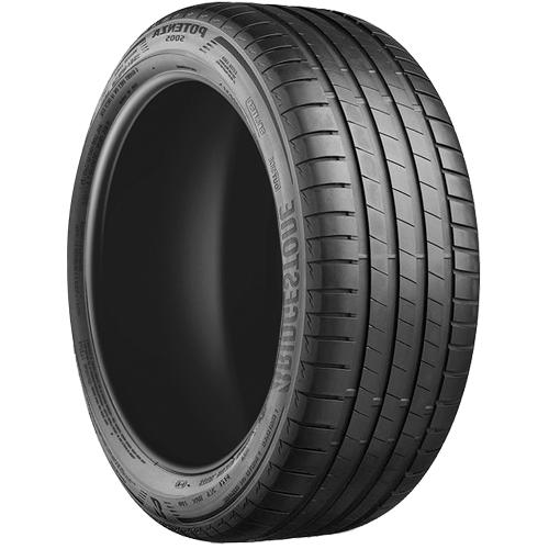 225/40R18 92Y BRIDGESTONE POTENZA S005 XL
