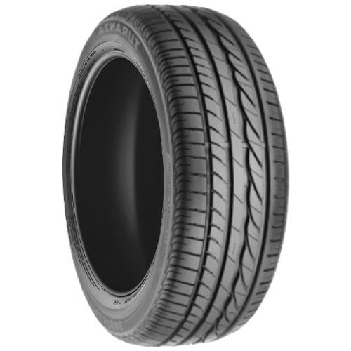 205/60R16 92H BRIDGESTONE TURANZA ECO