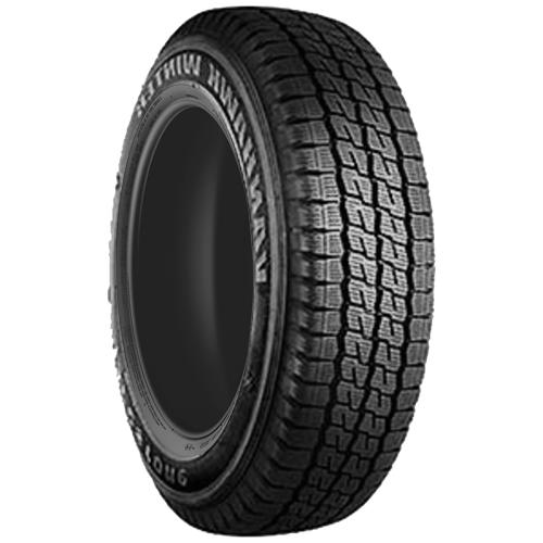 215/65R16C 109/107T FIRESTONE VANHAWK 2 WINTER