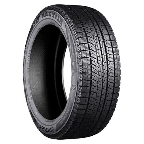 205/55R16 91S BRIDGESTONE BLIZZAK ICE