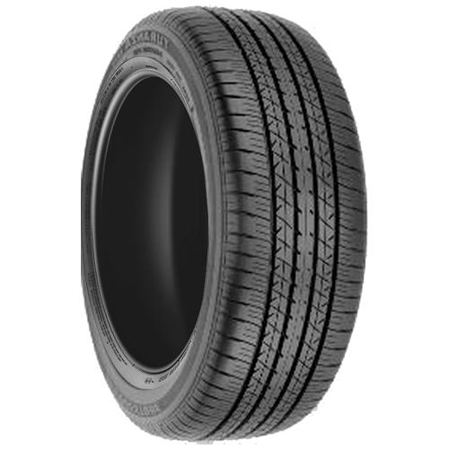 225/40R18 88Y BRIDGESTONE TURANZA ER33