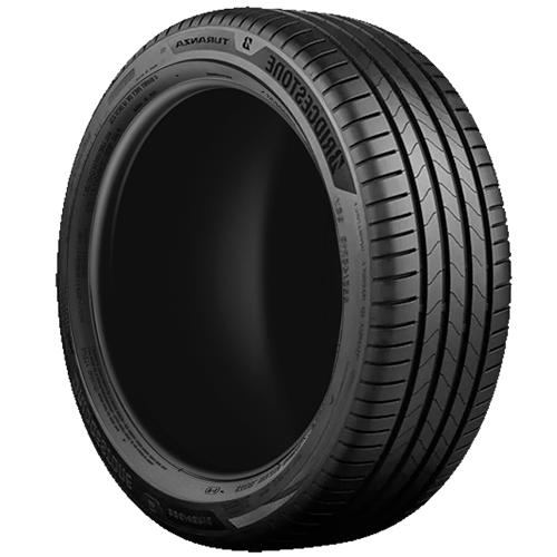 215/65R17 99V BRIDGESTONE TURANZA 6